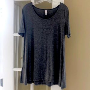 LuLaRoe Perfect T